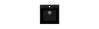 Мойка для кухни кварцевая Ulgran Quartz Forte 505-07, уголь