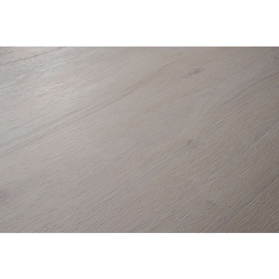 Лист ЛДСП Ultradecor (Kronospan) Дуб Приморский белый K080 PW, 2800 x 2070 x 10 мм #2 Лист ЛДСП Ultradecor (Kronospan) Дуб Приморский белый K080 PW, 2800 x 2070 x 10 мм #2