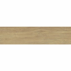 New Trend Craftwood Bronze GP1560CRW31 Керамогранит матовый 151*602 (20 шт в уп/72,8 м в пал)