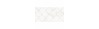 TWU09TVS004 плитка облицовочная рельефная Alma Ceramica Trevis 249*500 (11 шт в уп/73,98 м в пал)