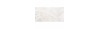 New Trend Sunrock Light WT36SNK05 Плитка настенная 300*600*9 (10 шт в уп/57,6 м в пал)