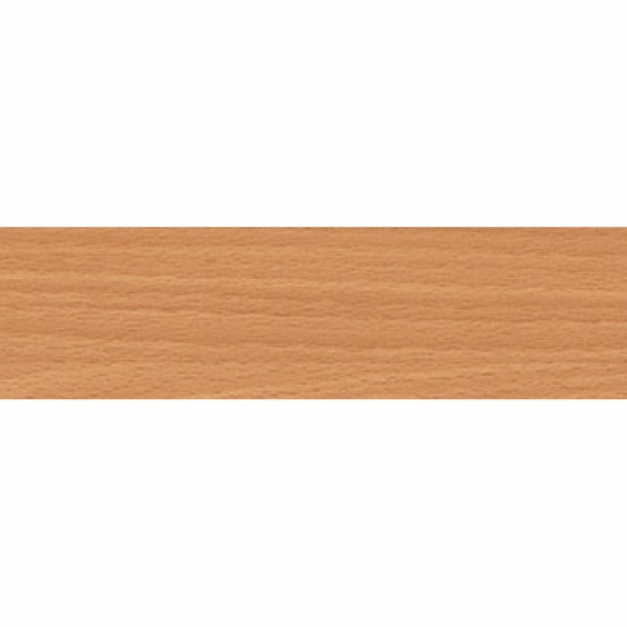 Кромка ABS Egger Бук Бавария Н1511 ST15, 19 x 0,4 мм, 1 метр #1 Кромка ABS Egger Бук Бавария Н1511 ST15, 19 x 0,4 мм, 1 метр #1