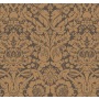 Обои флизелиновые Loymina Gallery Classic Gallery Damask GC4, 012/2, 10х1 м