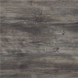 Столешница Form and Style Сосна Пасадена FS1486 W2, 4100 x 600 x 38 мм