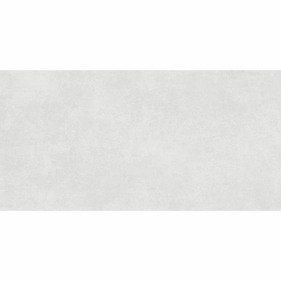 GFU60120BTP07R керамогранит матовый Alma Ceramica Beton PRO 600*1200 (2 шт в уп/46,08 м в пал) #1