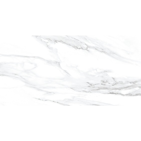 TWU09VEG007 плитка облицовочная Alma Ceramica Vegas 249*500 (10 шт в уп/70.965 м в пал) #8