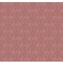 Обои флизелиновые Loymina Renaissance Brocade, NK2, 020, 10х1 м