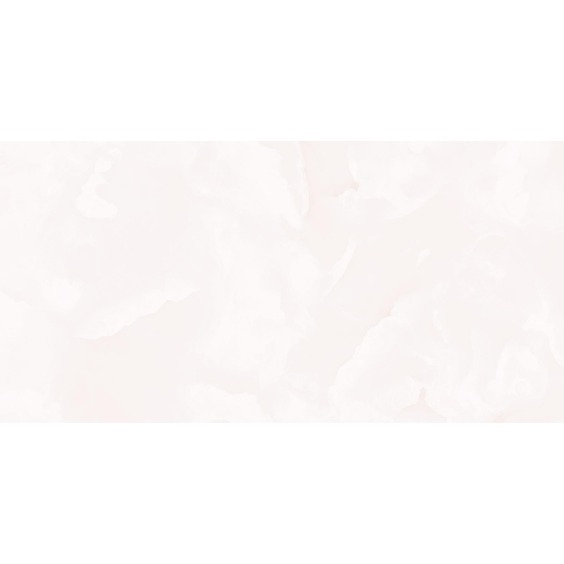 LCM 60120ICO02P Ice Onyx Rosy Керамогранит полированный 600*1200 (2 шт в уп/53,28  м в пал) #5