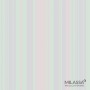 Обои флизелиновые Milassa Modern M6, 005/1, 10х1 м