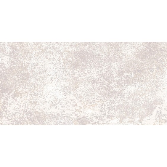 TWU09PMT404 плитка облицовочная Alma Ceramica Piemonte 249*500 (12 шт в уп/80,676 м в пал) #9