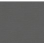Обои флизелиновые Loymina British Style | Garden Twill Brit 16, 018 1х10 м