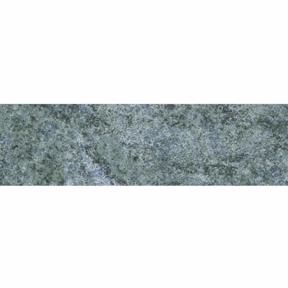 Кромка пластиковая без клея «Скиф» Генуя арт. 179, 3000 x 32 мм #1