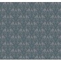 Обои флизелиновые Loymina Renaissance Brocade, NK2, 018/1, 10х1 м