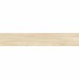 New Trend Finewood Beige GP20120FIN11 Керамогранит матовый 200*1200 (6 шт в уп/51,84 м в пал)