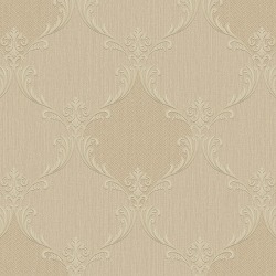 Обои виниловые на флизелиновой основе Andrea Rossi Barbana 54286-5, 1,06*10 м