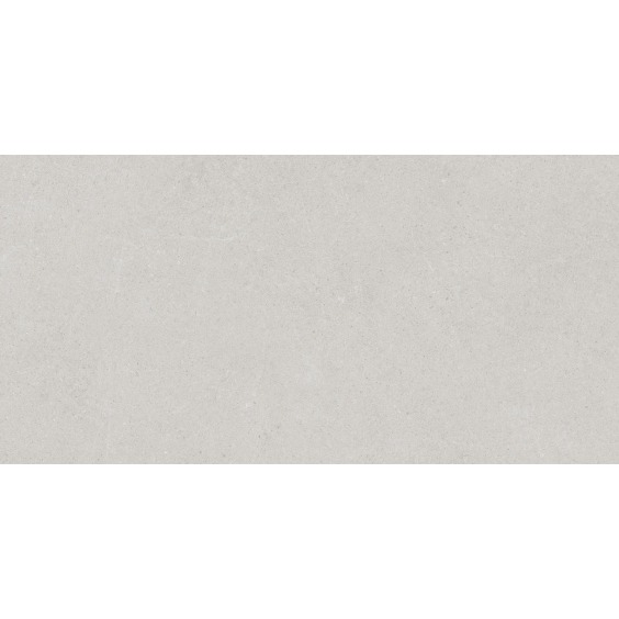 Artkera Group Flagman Gray GP36FLG15 Керамогранит матовый 300*600 (8 шт в уп/57,6 м в пал) #12