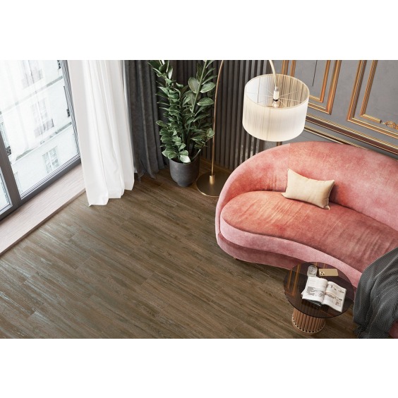 GFA2090GRW44R керамогранит матовый Alma Ceramica Grandwood 200*900 (9 шт в уп/72,9 м в пал) #2