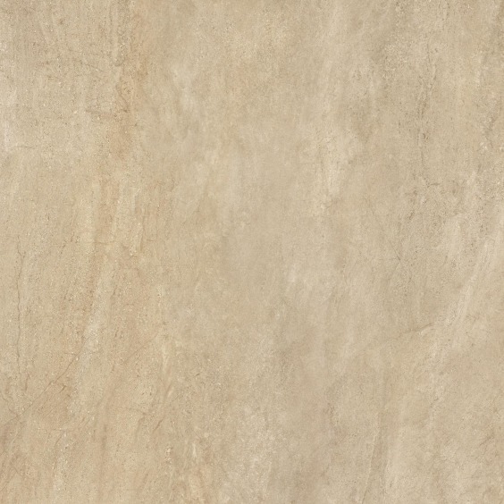 Artkera Group Design Stone Marfil GP2020DNS11 Керамогранит матовый 200*200*8 (24 шт в уп/69,12 м в пал) #27