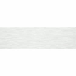 Кромка пластиковая без клея «Скиф» Ледяной дождь арт. 139, 3000 x 32 мм