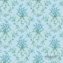 Обои флизелиновые Milassa Twins 9, 006, 10х1 м