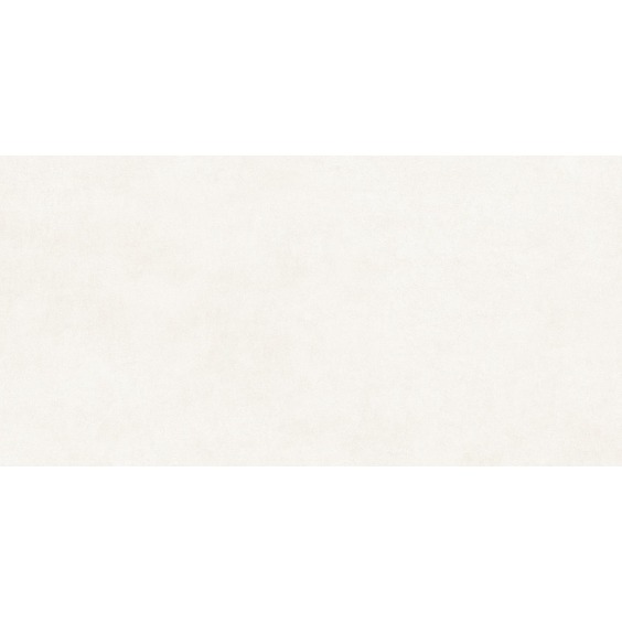 GFU60120BLN04R керамогранит матовый Alma Ceramica Berlin 600*1200 (2 шт в уп/46,08 м в пал) #4