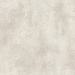 Обои виниловые на флизелиновой основе Alessandro Allori Argiano 15025-10, 1,06*10