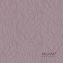 Обои флизелиновые Milassa Flos 5, 007, 10х1 м