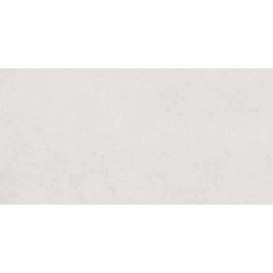 TWA3060MAC04 плитка облицовочная Alma Ceramica Marco 300*600 (11 шт в уп/63,36 м в пал) #11