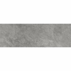 Delacora Leon Gray WT15LEN15R Плитка настенная 246*740 (7 шт в уп/53,508 м в пал)