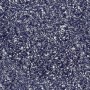 Жидкие обои Silk Plaster Victoria Du Monde Versailles - Silver 109 1 кг Серебристо-синий