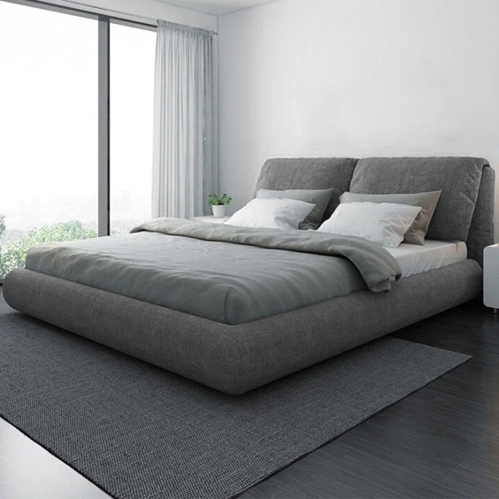 Кровать Катерина, 1800х2000 мм #7