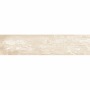 Delacora Plasterwood Crema GP2090PLS01R Керамогранит sugar-эффект 200*900 (9 шт в уп/72,9 м в пал)
