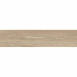 Delacora Wooden Beige GP2090DEN11R Керамогранит матовый 200*900 (9 шт в уп/72,9 м в пал)