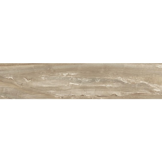 GFA92WDW44R керамогранит матовый Alma Ceramica Wonderwood 200*900 (9 шт в уп/72,9 м в пал) #9