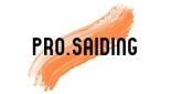 PRO.SAIDING
