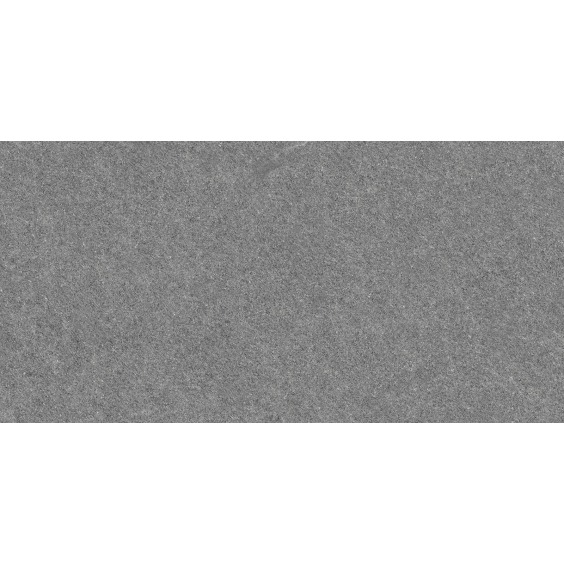 Artkera Group Gresse Graphite GP36GRS25 Керамогранит матовый 300*600 (8 шт в уп/57,6 м в пал) #14