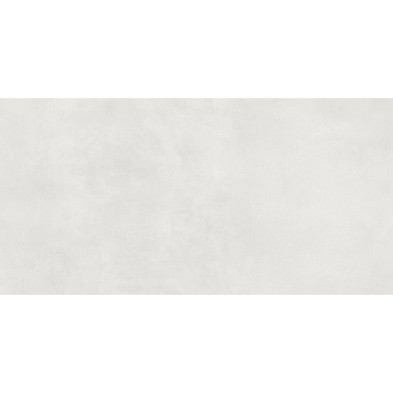 GFA3060MUR07R керамогранит матовый Mural 300*600 (9 шт в уп/64,8 м в пал) #13