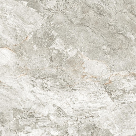 GFU6060RKL17R керамогранит матовый Alma Ceramica Rock Line 600*600 (5 шт в уп/54 м в пал) #9