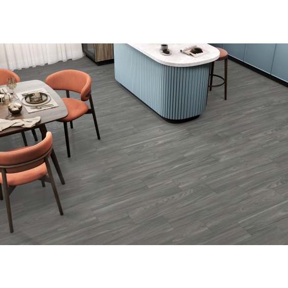 Delacora Dune Graphite GP2090DUE25R Керамогранит sugar-эффект 200*900 (9 шт в уп/72,9 м в пал) #2