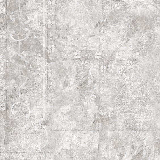 GFU6060BTP17R керамогранит матовый Alma Ceramica Beton PRO 600*600 (5 шт в уп/54 м в пал) #7 GFU6060BTP17R керамогранит матовый Alma Ceramica Beton PRO 600*600 (5 шт в уп/54 м в пал) #7