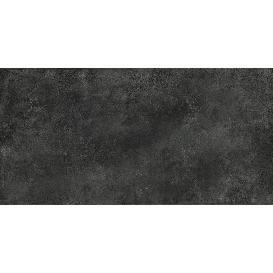 GFU60120TTM20R керамогранит матовый Alma Ceramica Totem 600*1200 (2 шт в уп/46,08 м в пал) #3