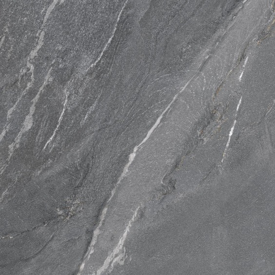 GFU6060NXT70R керамогранит sugar-эффект Nexstone 600*600 (5 шт в уп/54 м в пал) #3