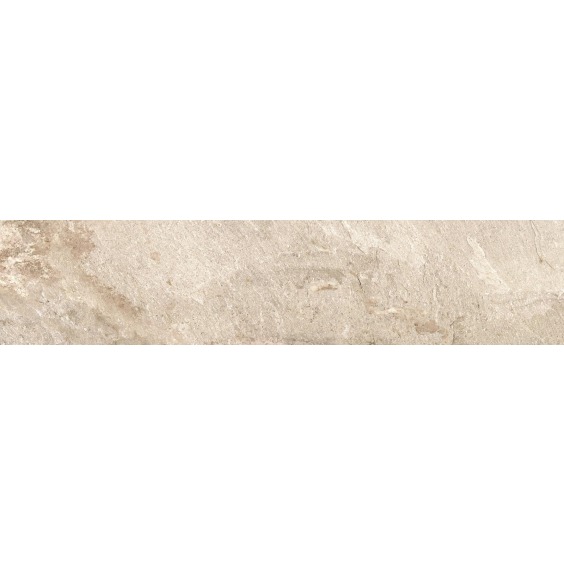 Delacora Santorini Beige GP2090SNN11L Керамогранит лаппатированный 200*900 (9 шт в уп/72,9 м в пал) #13