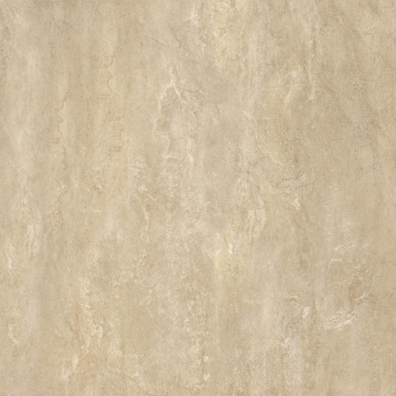 Artkera Group Design Stone Marfil GP2020DNS11 Керамогранит матовый 200*200*8 (24 шт в уп/69,12 м в пал) #8