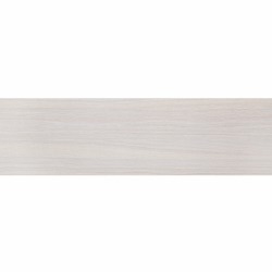 Кромка пластиковая без клея «Скиф» Северная Пальмира арт. 325, 3000 x 50 мм