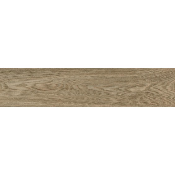 GFA92ADR44R керамогранит матовый Alma Ceramica Andora 200*900 (9 шт в уп/72,9 м в пал) #8