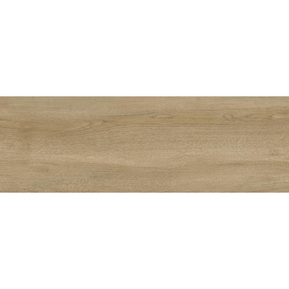 Delacora Woodstyle Oak WT93WOS21 Плитка настенная 300*900*10,5 (5 шт в уп/48,6 м в пал) #8