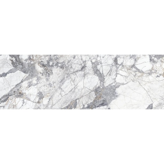 Delacora Faenza Dark WT15FAE17R Плитка настенная 246*740 (7 шт в уп/53,508 м в пал) #7