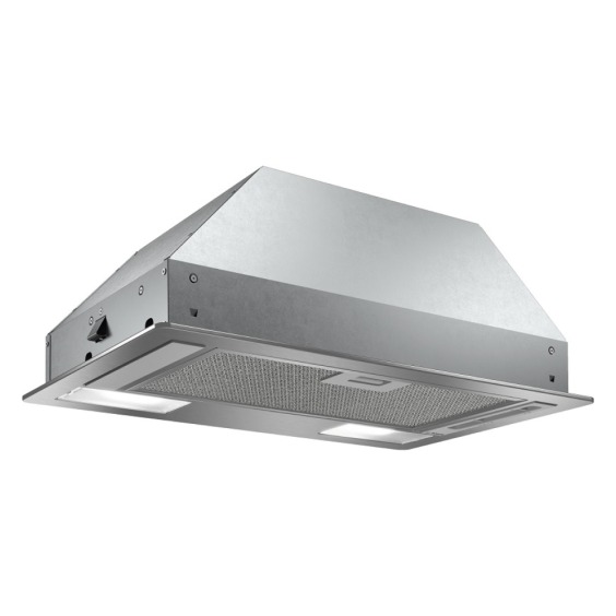 Bosch DLN53AA50 вытяжка #1