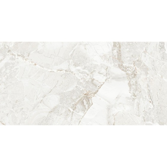 GFA3060LNC07R керамогранит матовый Lancy 300*600 (9 шт в уп/64,8 м в пал) #7